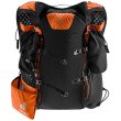 Batoh DEUTER Ascender 7