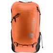 Batoh DEUTER Ascender 7