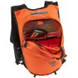 Batoh DEUTER Ascender 7