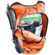 Batoh DEUTER Ascender 7