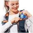 Batoh DEUTER Ascender 7