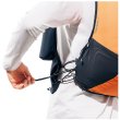 Batoh DEUTER Ascender 7