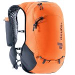 Batoh DEUTER Ascender 7