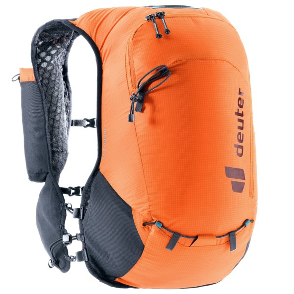 Batoh DEUTER Ascender 7