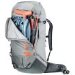 Batoh DEUTER Freescape Lite 24 SL