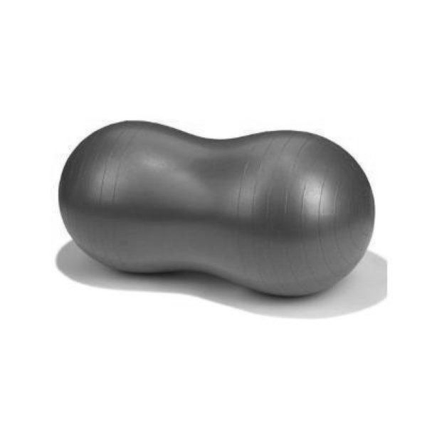 Gymnastický míč SEDCO Peanut