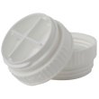 Uzávěr NALGENE Pill Lid pro láhve Wide Mouth