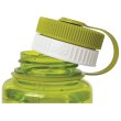 Uzávěr NALGENE Pill Lid pro láhve Wide Mouth