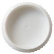 Uzávěr NALGENE Pill Lid pro láhve Wide Mouth