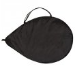 Set fotbalových branek SPARTAN Flex Soccer Pop Up - 125 x 76 cm