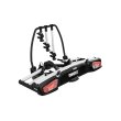 Zapůjčení THULE VeloSpace XT3 - 939