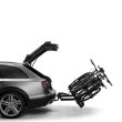 Zapůjčení THULE VeloSpace XT3 - 939
