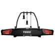 Zapůjčení THULE VeloSpace XT3 - 939