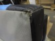 Žíněnka MASTER Comfort Line R80 - 200 x 100 x 6 cm - modrá - 2. jakost