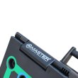 Push Up Multi Board MASTER - podpěra na kliky multifunkční deska
