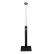 Solární sprcha BESTWAY SolarFlow Outdoor 8 litrů