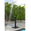 Solární sprcha BESTWAY SolarFlow Outdoor 8 litrů