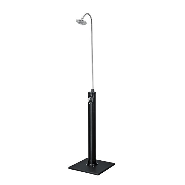 Solární sprcha BESTWAY SolarFlow Outdoor 8 litrů