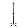 Solární sprcha BESTWAY SolarFlow Outdoor 20 litrů
