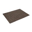 Podložka pod bazén BESTWAY Decorative 150 x 200 cm