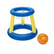 Vodní basketball BESTWAY Splash Hoop