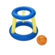 Vodní basketball BESTWAY Splash Hoop