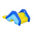 Bazénová skluzavka BESTWAY Giant Slide