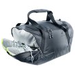Sportovní taška DEUTER Aviant Duffel 50