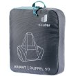 Sportovní taška DEUTER Aviant Duffel 50