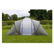 Stan COLEMAN Ridgeline 4 Plus
