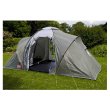 Stan COLEMAN Ridgeline 4 Plus