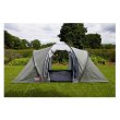 Stan COLEMAN Ridgeline 4 Plus