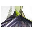 Stan COLEMAN Ridgeline 4 Plus