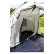 Stan COLEMAN Ridgeline 4 Plus