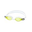 Plavecké brýle BESTWAY Lighting Pro 21130