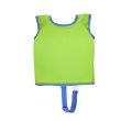 Plavecká vesta BESTWAY Aquastar Swim Vest - S-M