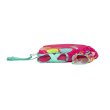 Plavecká vesta BESTWAY Aquastar Swim Jacket 32147