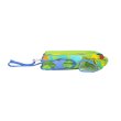 Plavecká vesta BESTWAY Aquastar Swim Jacket 32147