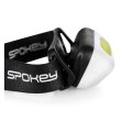 Čelovka SPOKEY Kolorado - diodová