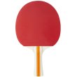 Pálka na stolní tenis STIGA Expand