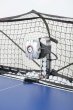 Trenažér na stolní tenis DONIC Robopong 3050 XL