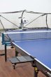 Trenažér na stolní tenis DONIC Robopong 3050 XL