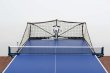 Trenažér na stolní tenis DONIC Robopong 3050 XL