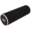 SCHILDKROT dřevěný Balance Board - trickboard