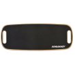 SCHILDKROT dřevěný Balance Board - trickboard