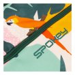 Taška na jóga podložku SPOKEY Home Jungle