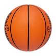 Basketbalový míč SPALDING Layup TF50 - 7