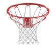 Basketbalová obroučka SPALDING Pro Slam Red