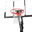 Basketbalový koš SPALDING Gold In-Ground 54