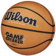 Basketbalový míč WILSON Game Breaker - 7